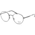 Оправа Ray-Ban RX 3681V 2509 50 Оправа Ray-Ban RX 3681V 2509 50