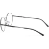 Оправа Ray-Ban RX 3681V 2509 50 Оправа Ray-Ban RX 3681V 2509 50
