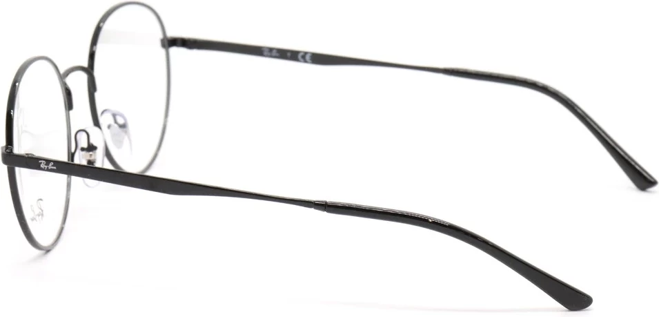 Оправа Ray-Ban RX 3681V 2509 50