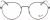 Ray-Ban RX 3681V 2509 50