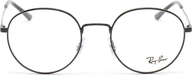 Оправа Ray-Ban RX 3681V 2509 50 Оправа Ray-Ban RX 3681V 2509 50