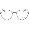 Оправа Ray-Ban RX 3681V 2509 50 Оправа Ray-Ban RX 3681V 2509 50