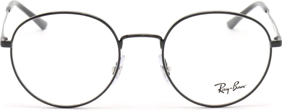 Оправа Ray-Ban RX 3681V 2509 50
