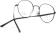Оправа Ray-Ban RX 3681V 2509 50
