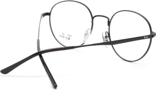 Оправа Ray-Ban RX 3681V 2509 50 Оправа Ray-Ban RX 3681V 2509 50