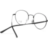 Оправа Ray-Ban RX 3681V 2509 50 Оправа Ray-Ban RX 3681V 2509 50