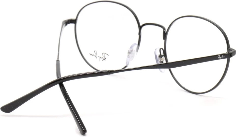 Оправа Ray-Ban RX 3681V 2509 50