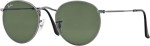 Ray-Ban RB3447 029 53