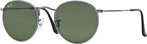 Ray-Ban RB3447 029 53