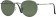 Солнцезащитные очки Ray-Ban RB3447 029 53 Ray-Ban