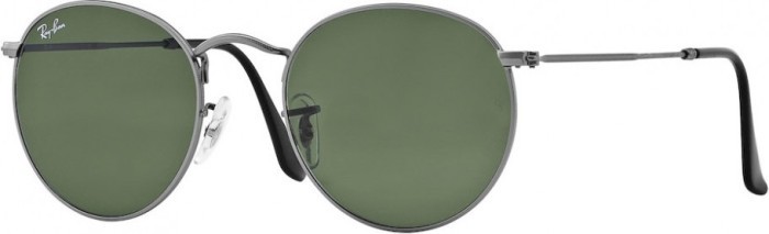 Солнцезащитные очки Ray-Ban RB3447 029 53 Ray-Ban