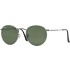 Солнцезащитные очки Ray-Ban RB3447 029 53 Ray-Ban