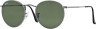 Ray-Ban RB3447 029 53