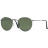 Солнцезащитные очки Ray-Ban RB3447 029 53 Ray-Ban