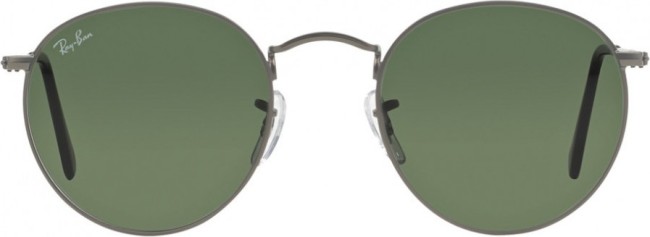 Солнцезащитные очки Ray-Ban RB3447 029 53 Ray-Ban