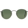 Солнцезащитные очки Ray-Ban RB3447 029 53 Ray-Ban