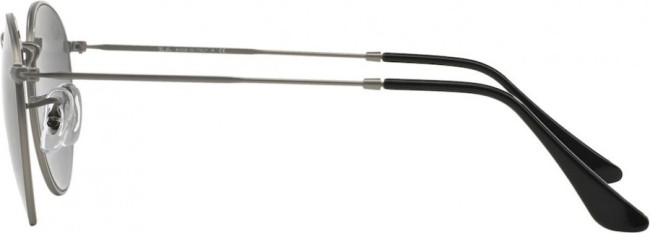 Солнцезащитные очки Ray-Ban RB3447 029 53 Ray-Ban