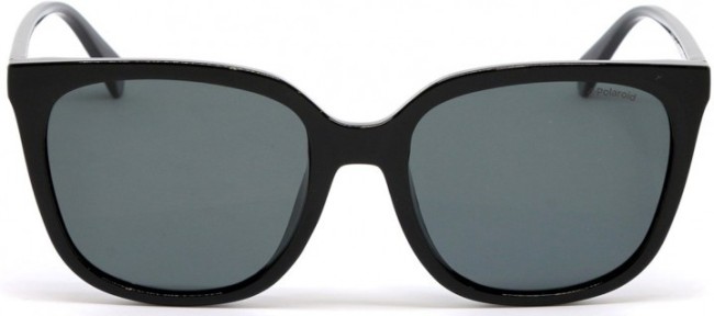 Сонцезахисні окуляри Polaroid PLD 4083/F/S 807 M9