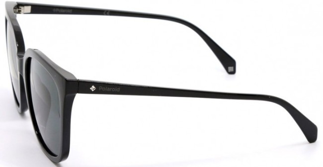 Сонцезахисні окуляри Polaroid PLD 4083/F/S 807 M9