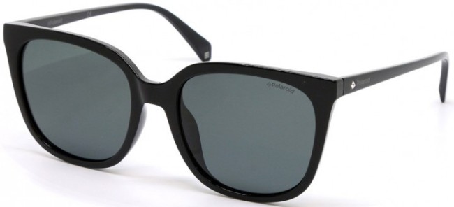 Сонцезахисні окуляри Polaroid PLD 4083/F/S 807 M9