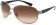 Солнцезащитные очки Ray-Ban RB3386 004/13 67 Ray-Ban
