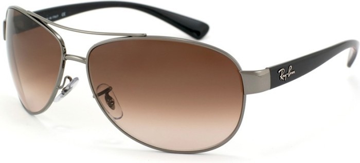 Солнцезащитные очки Ray-Ban RB3386 004/13 67 Ray-Ban