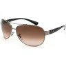 Солнцезащитные очки Ray-Ban RB3386 004/13 67 Ray-Ban