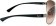Солнцезащитные очки Ray-Ban RB3386 004/13 67 Ray-Ban