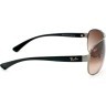 Солнцезащитные очки Ray-Ban RB3386 004/13 67 Ray-Ban