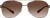 Солнцезащитные очки Ray-Ban RB3386 004/13 67 Ray-Ban