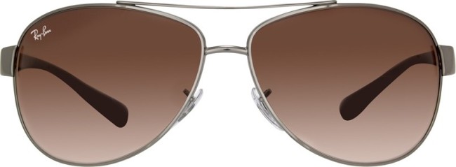 Солнцезащитные очки Ray-Ban RB3386 004/13 67 Ray-Ban