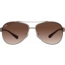 Солнцезащитные очки Ray-Ban RB3386 004/13 67 Ray-Ban