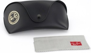 Ray-Ban RB3386 004/13 67