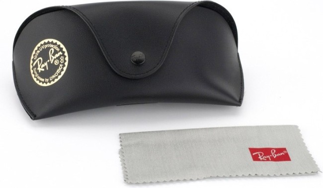 Солнцезащитные очки Ray-Ban RB3386 004/13 67 Ray-Ban