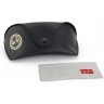 Солнцезащитные очки Ray-Ban RB3386 004/13 67 Ray-Ban
