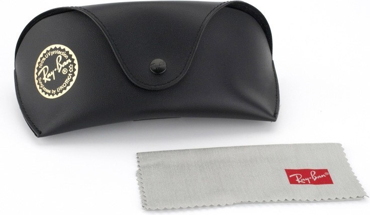 Солнцезащитные очки Ray-Ban RB3386 004/13 67 Ray-Ban