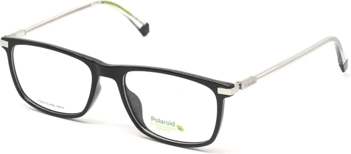 Оправа Polaroid PLD D458/G 8075417