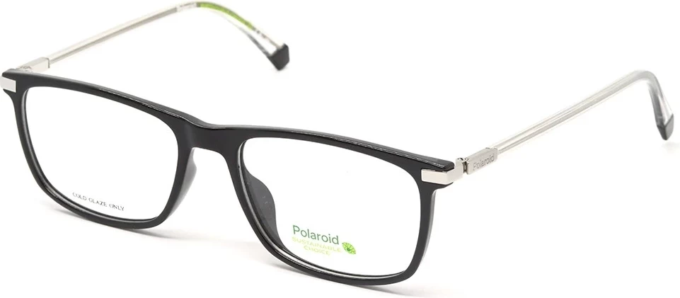 Оправа Polaroid PLD D458/G 8075417