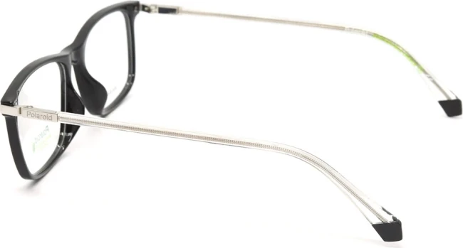Оправа Polaroid PLD D458/G 8075417 Оправа Polaroid PLD D458/G 8075417