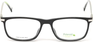 Polaroid PLD D458/G 8075417