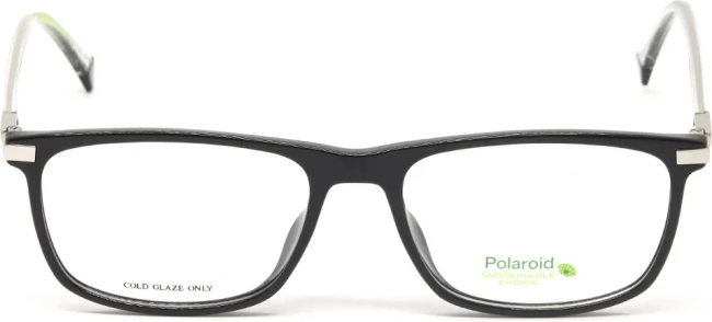 Оправа Polaroid PLD D458/G 8075417 Оправа Polaroid PLD D458/G 8075417