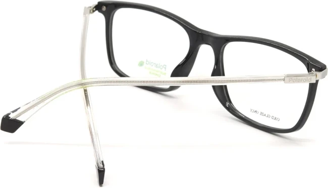 Оправа Polaroid PLD D458/G 8075417 Оправа Polaroid PLD D458/G 8075417