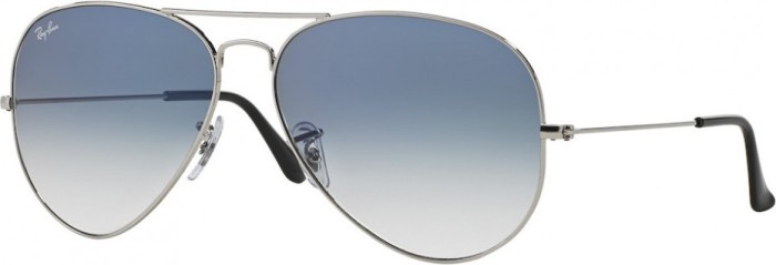Солнцезащитные очки Ray-Ban RB3025 003/3F 62 Ray-Ban