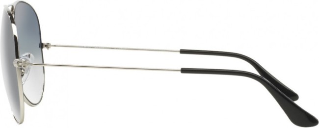 Солнцезащитные очки Ray-Ban RB3025 003/3F 62 Ray-Ban