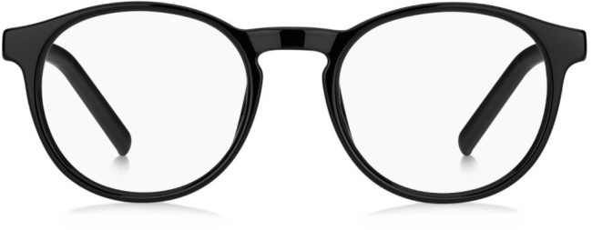 Оправа Hugo HG 1164 8075120 Оправа Hugo HG 1164 8075120