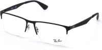 Ray-Ban RX 6335 2503 56