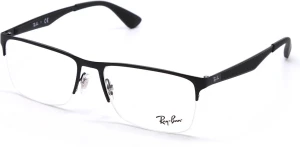 Ray-Ban RX 6335 2503 56
