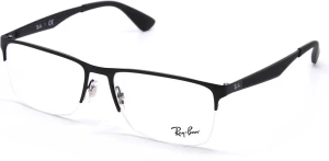Ray-Ban RX 6335 2503 56