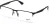 Ray-Ban RX 6335 2503 56