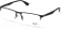 Оправа Ray-Ban RX 6335 2503 56